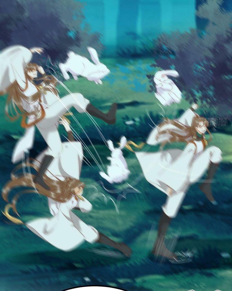 Sát Thủ Vương Phi Không Dễ Chọc Chapter 69 - Next Chapter 70