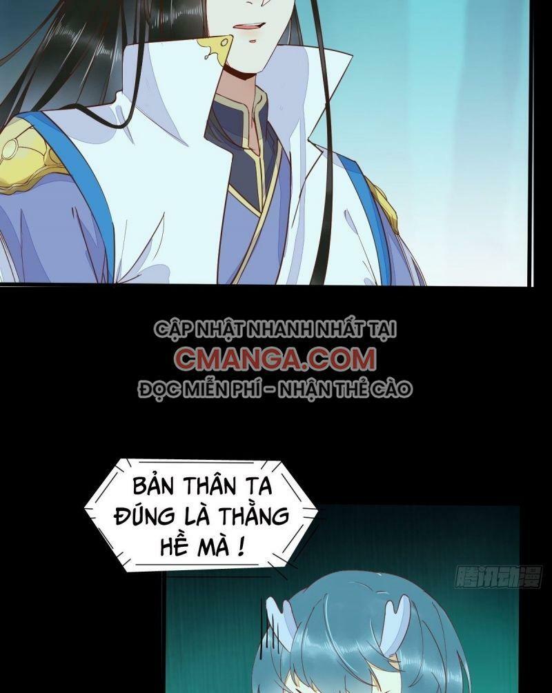 Sát Thủ Vương Phi Không Dễ Chọc Chapter 69 - Next Chapter 70