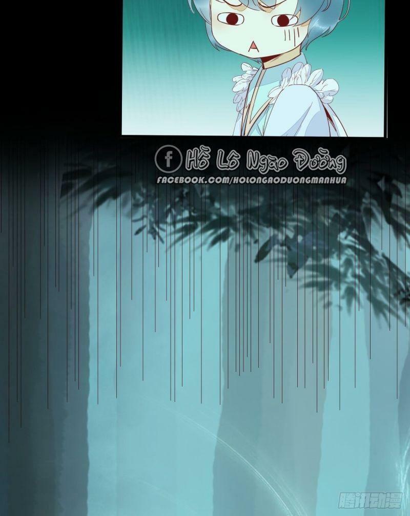 Sát Thủ Vương Phi Không Dễ Chọc Chapter 69 - Next Chapter 70