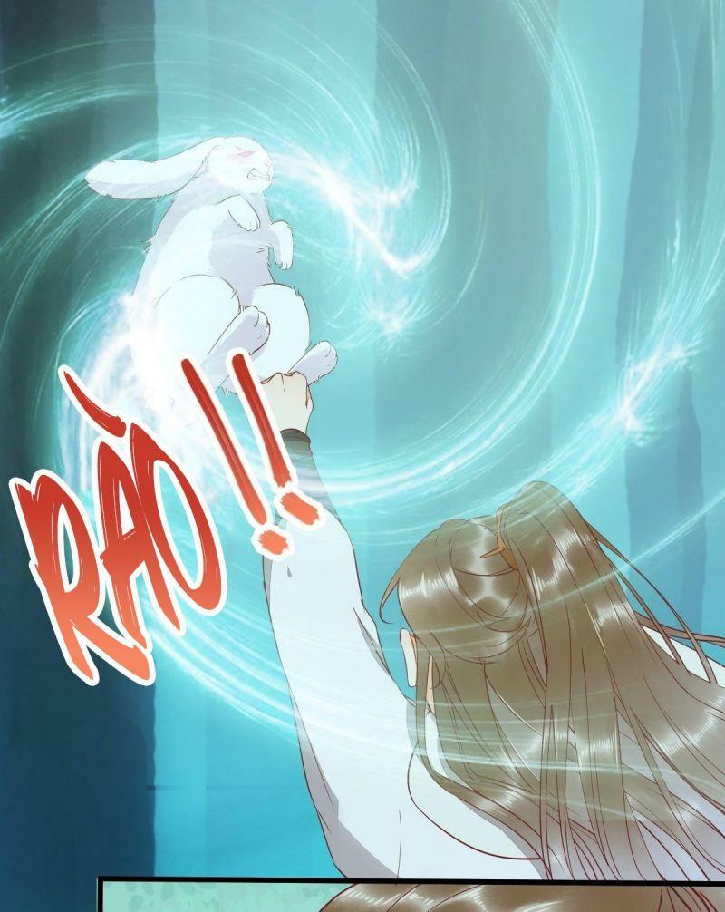 Sát Thủ Vương Phi Không Dễ Chọc Chapter 69 - Next Chapter 70