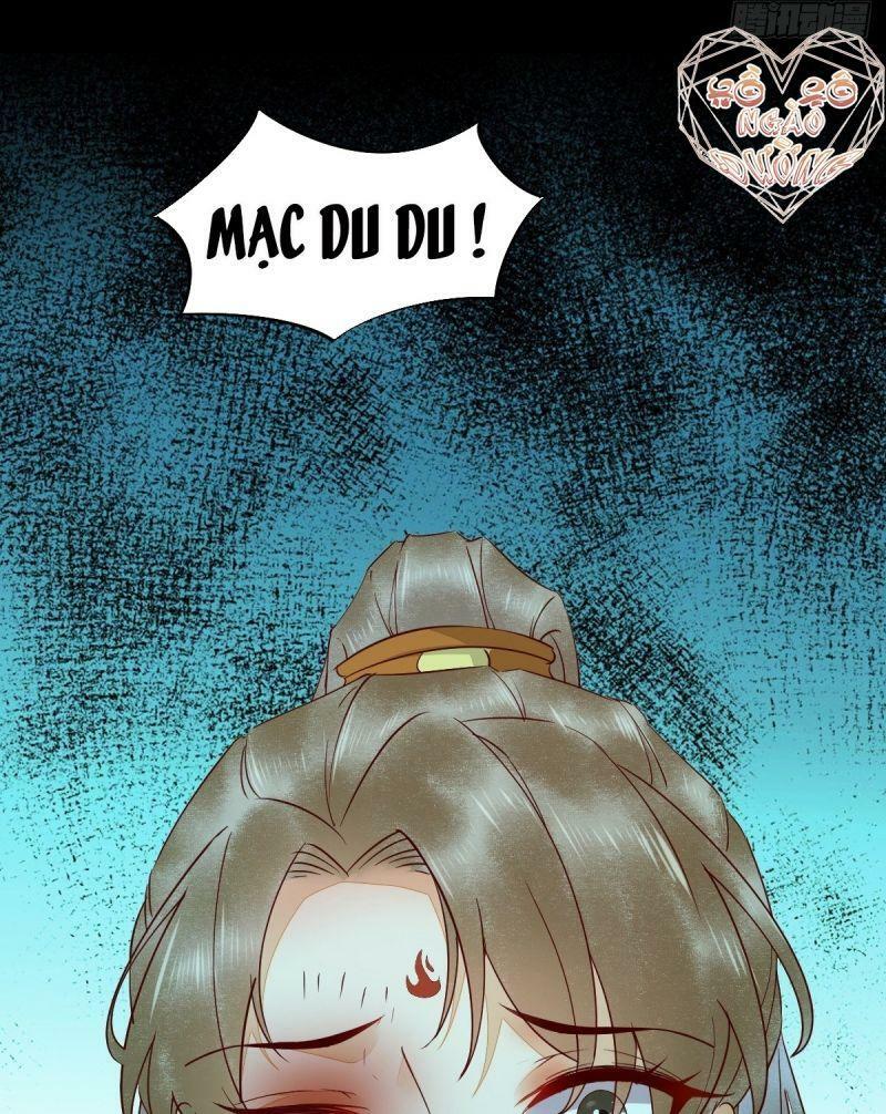 Sát Thủ Vương Phi Không Dễ Chọc Chapter 69 - Next Chapter 70