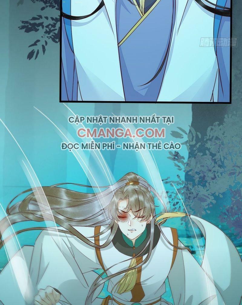 Sát Thủ Vương Phi Không Dễ Chọc Chapter 69 - Next Chapter 70