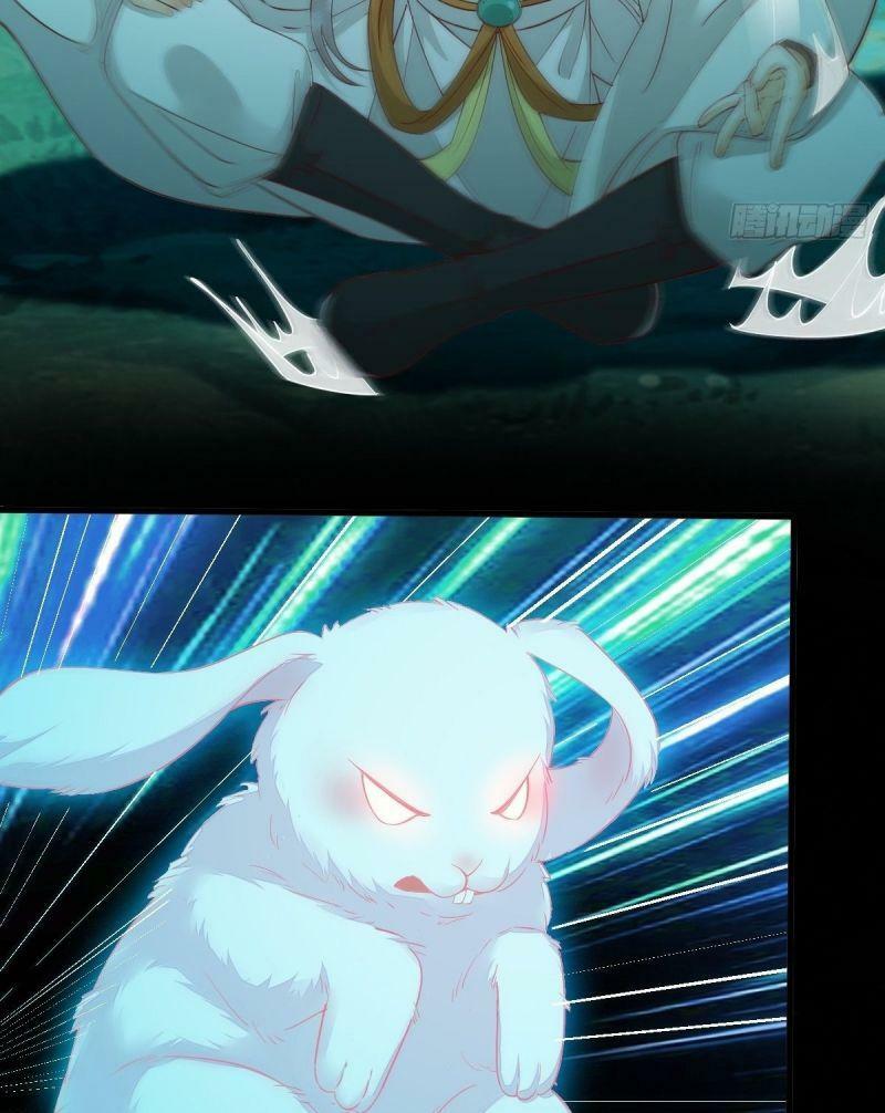 Sát Thủ Vương Phi Không Dễ Chọc Chapter 69 - Next Chapter 70