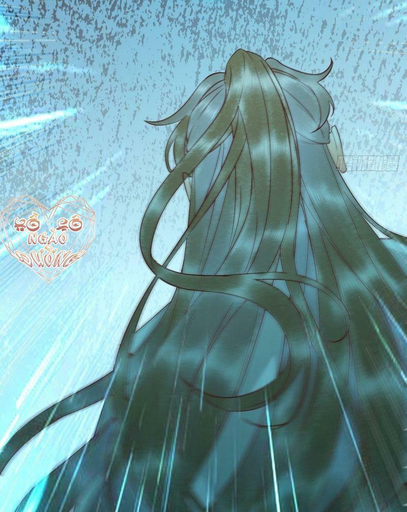 Sát Thủ Vương Phi Không Dễ Chọc Chapter 69 - Next Chapter 70