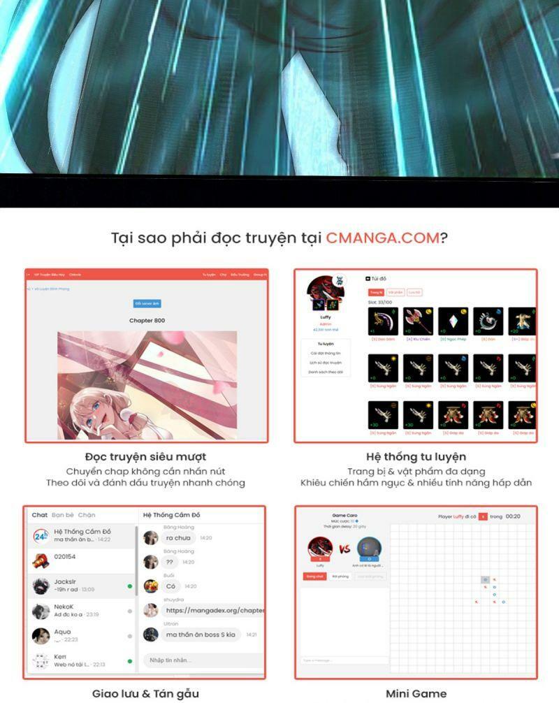 Sát Thủ Vương Phi Không Dễ Chọc Chapter 69 - Next Chapter 70