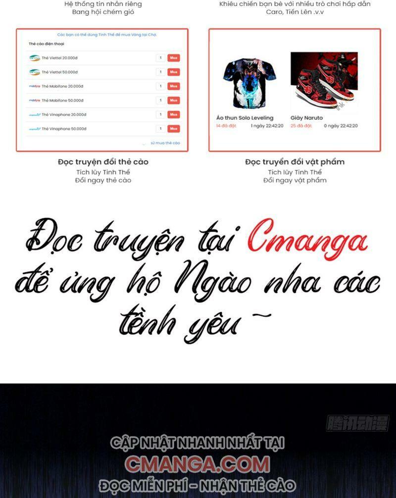 Sát Thủ Vương Phi Không Dễ Chọc Chapter 69 - Next Chapter 70