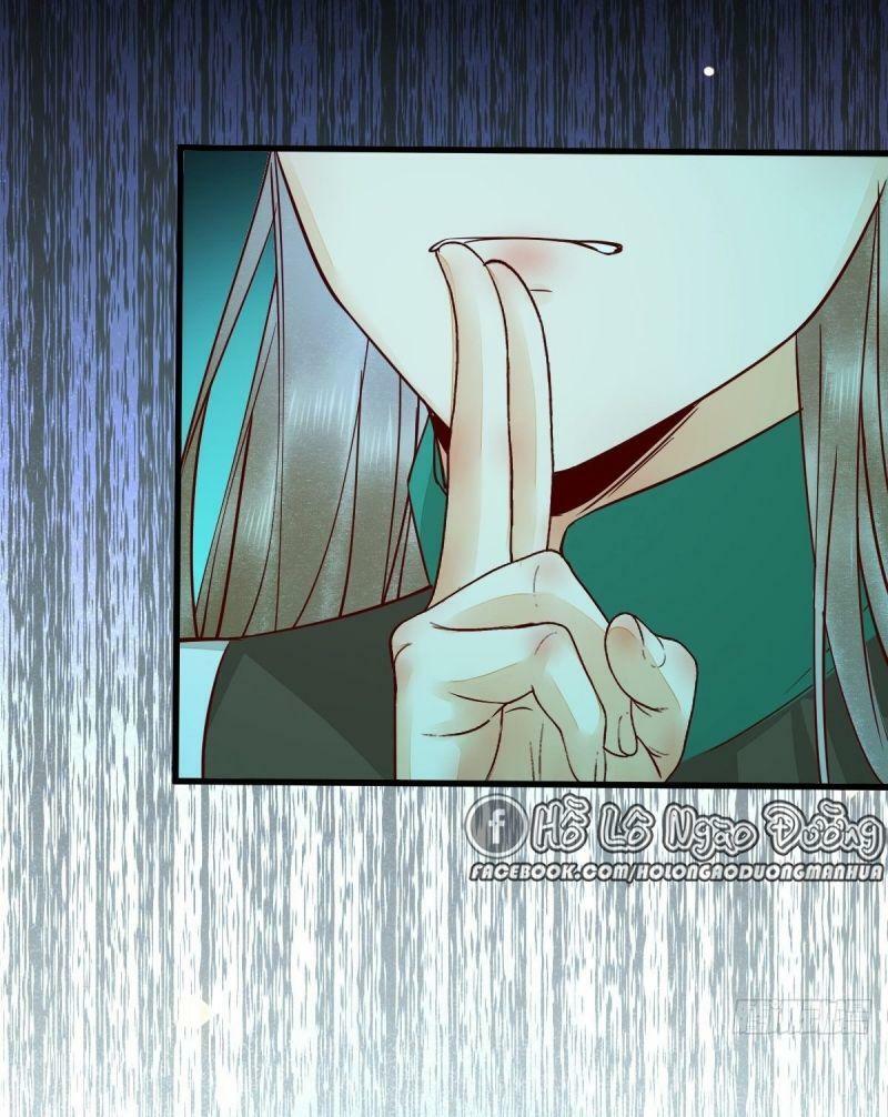 Sát Thủ Vương Phi Không Dễ Chọc Chapter 69 - Next Chapter 70