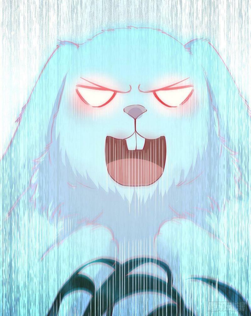 Sát Thủ Vương Phi Không Dễ Chọc Chapter 69 - Next Chapter 70