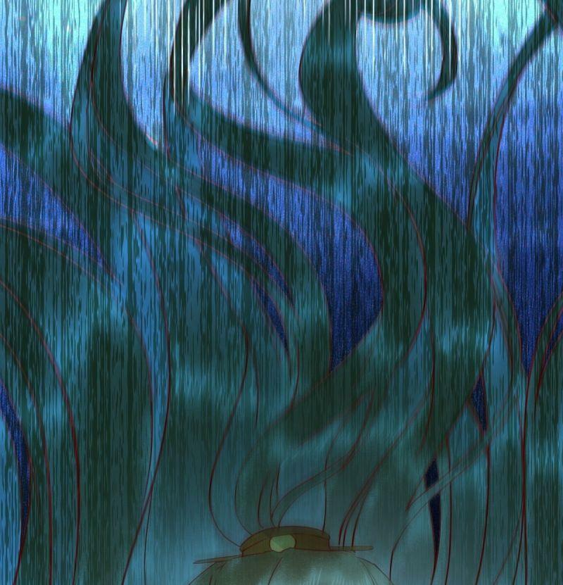 Sát Thủ Vương Phi Không Dễ Chọc Chapter 69 - Next Chapter 70