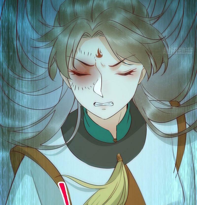 Sát Thủ Vương Phi Không Dễ Chọc Chapter 69 - Next Chapter 70