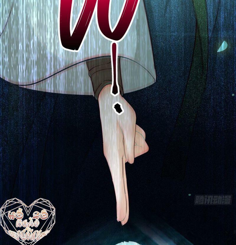 Sát Thủ Vương Phi Không Dễ Chọc Chapter 69 - Next Chapter 70