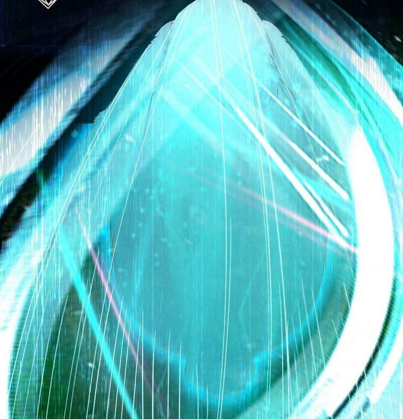 Sát Thủ Vương Phi Không Dễ Chọc Chapter 69 - Next Chapter 70