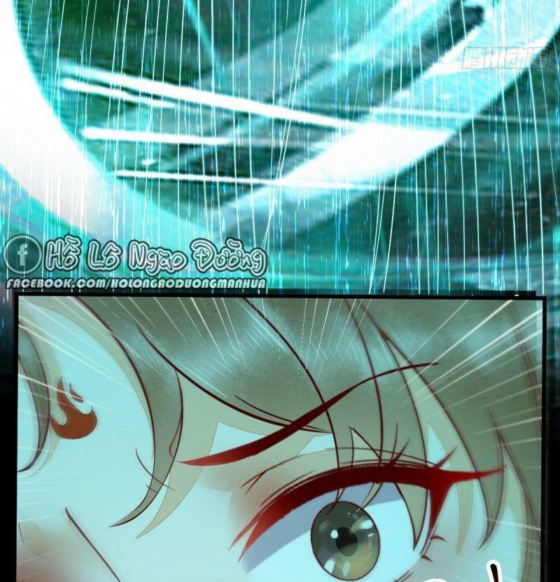 Sát Thủ Vương Phi Không Dễ Chọc Chapter 69 - Next Chapter 70