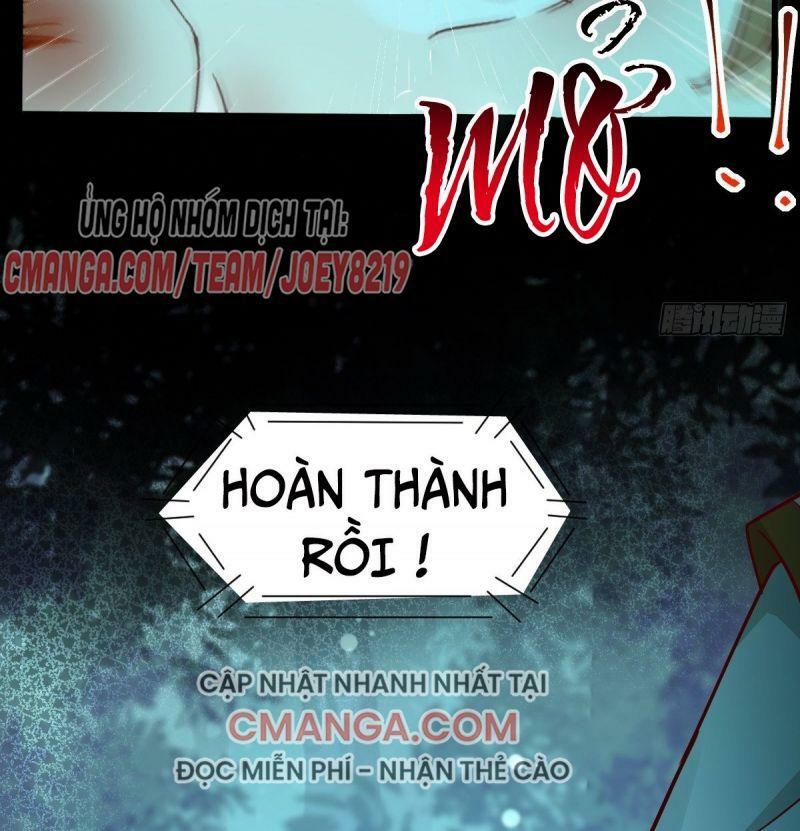 Sát Thủ Vương Phi Không Dễ Chọc Chapter 69 - Next Chapter 70