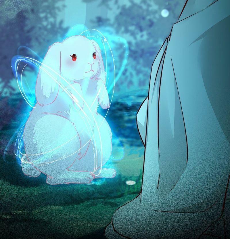 Sát Thủ Vương Phi Không Dễ Chọc Chapter 69 - Next Chapter 70