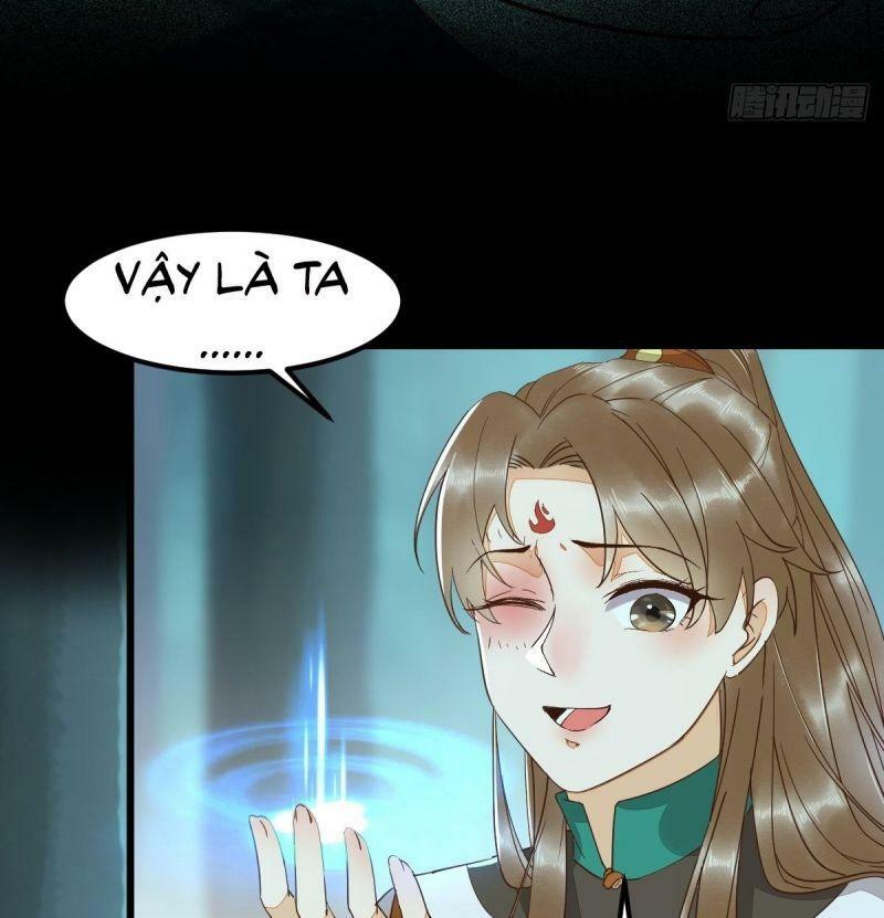 Sát Thủ Vương Phi Không Dễ Chọc Chapter 69 - Next Chapter 70