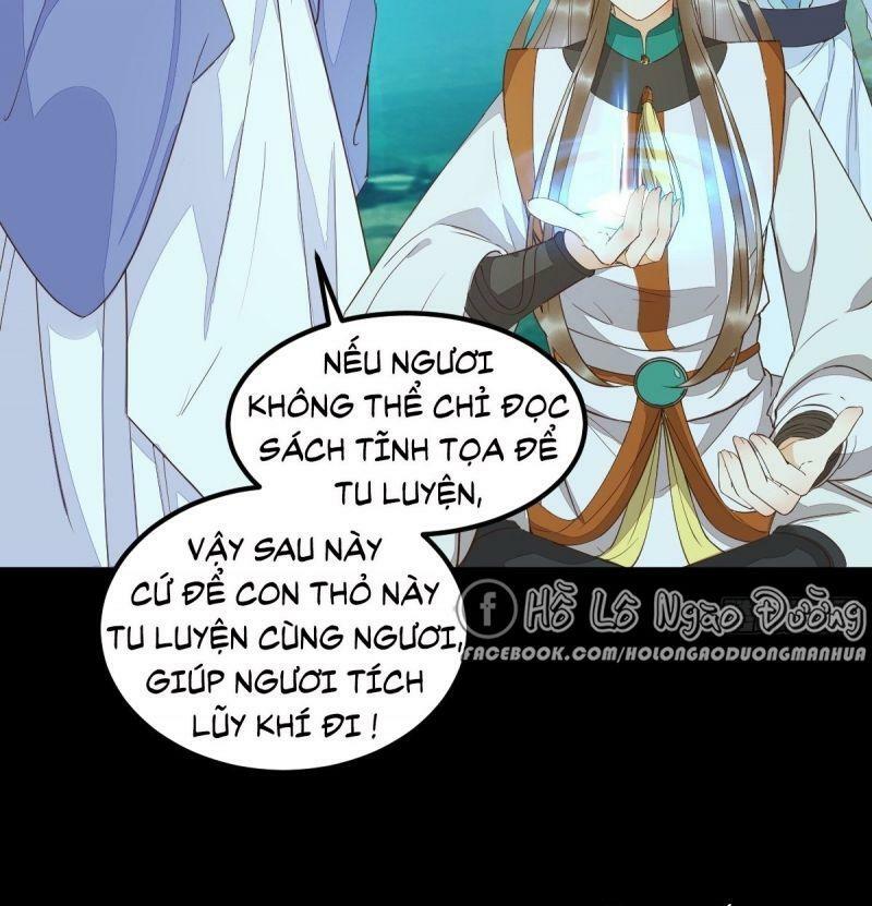 Sát Thủ Vương Phi Không Dễ Chọc Chapter 69 - Next Chapter 70