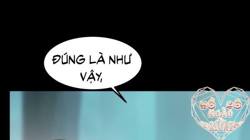 Sát Thủ Vương Phi Không Dễ Chọc Chapter 69 - Next Chapter 70