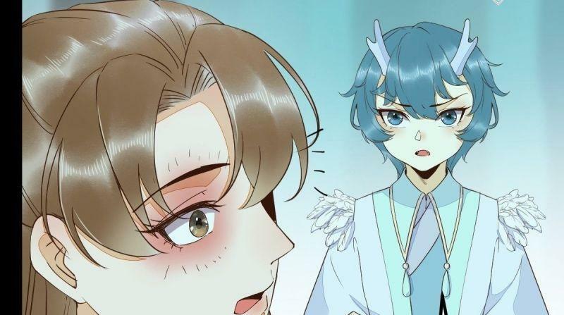 Sát Thủ Vương Phi Không Dễ Chọc Chapter 69 - Next Chapter 70