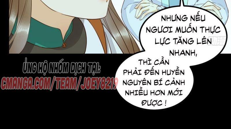 Sát Thủ Vương Phi Không Dễ Chọc Chapter 69 - Next Chapter 70