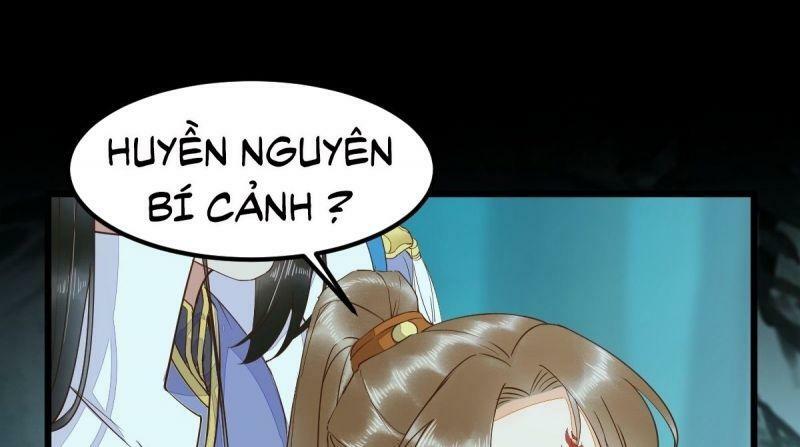 Sát Thủ Vương Phi Không Dễ Chọc Chapter 69 - Next Chapter 70