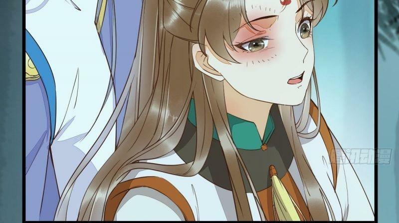 Sát Thủ Vương Phi Không Dễ Chọc Chapter 69 - Next Chapter 70