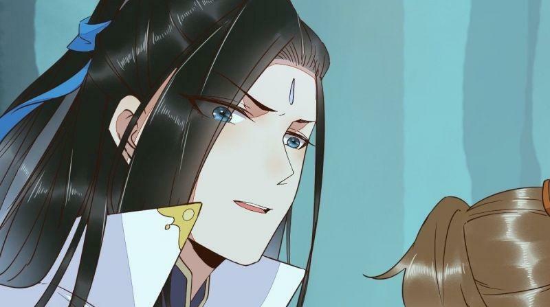 Sát Thủ Vương Phi Không Dễ Chọc Chapter 69 - Next Chapter 70