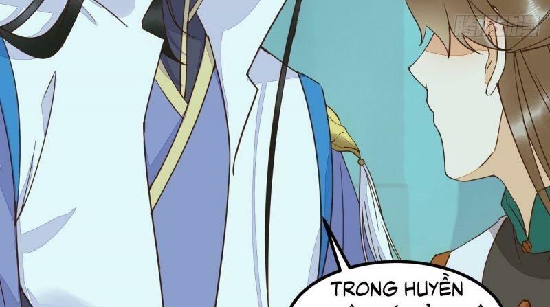 Sát Thủ Vương Phi Không Dễ Chọc Chapter 69 - Next Chapter 70