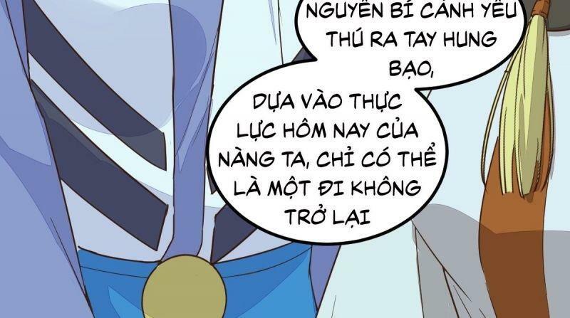 Sát Thủ Vương Phi Không Dễ Chọc Chapter 69 - Next Chapter 70