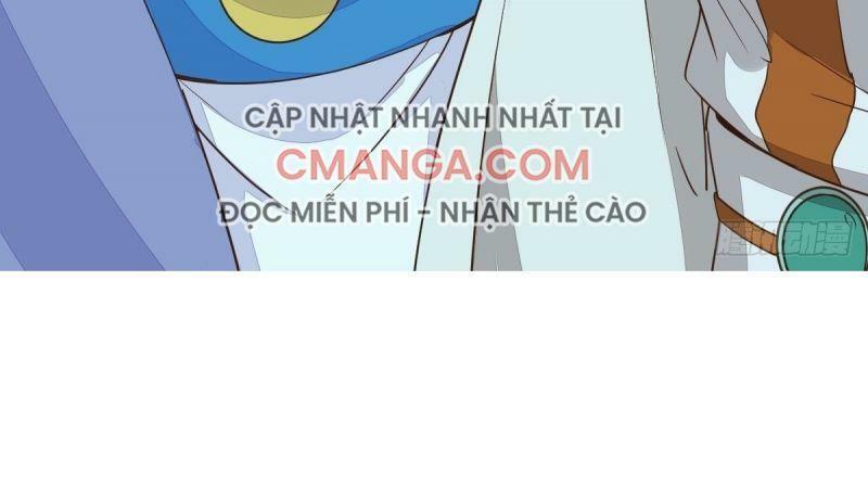 Sát Thủ Vương Phi Không Dễ Chọc Chapter 69 - Next Chapter 70