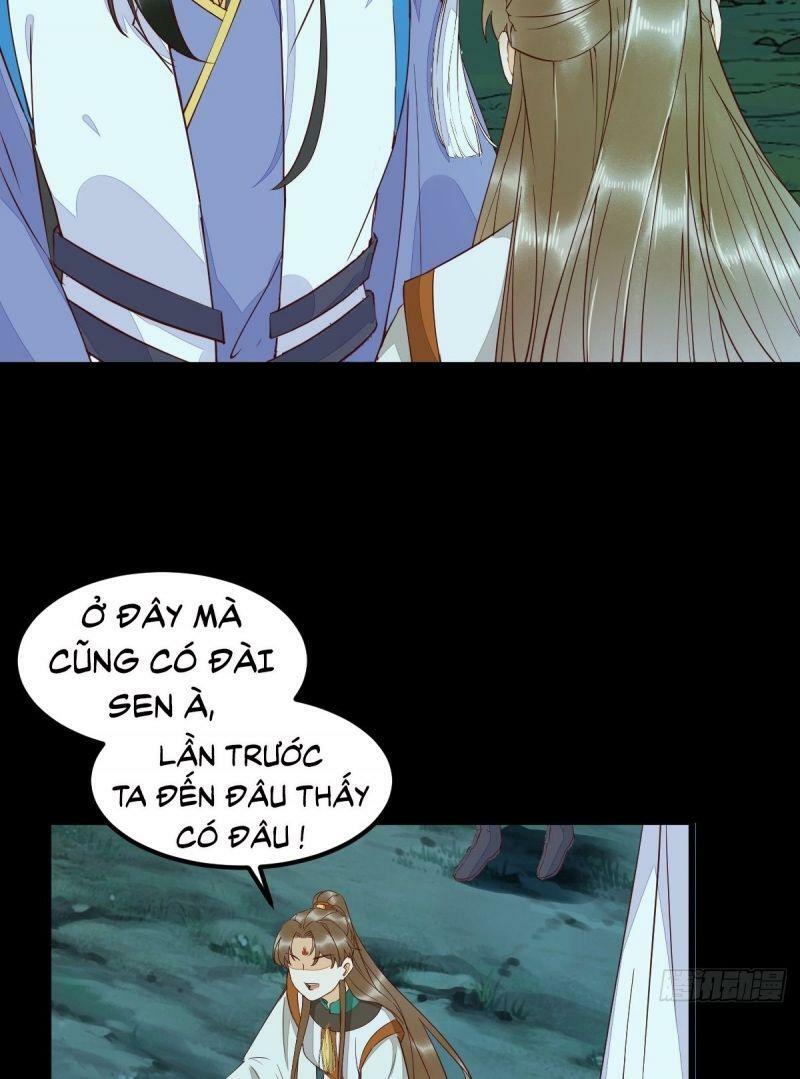 Sát Thủ Vương Phi Không Dễ Chọc Chapter 70 - Next Chapter 71