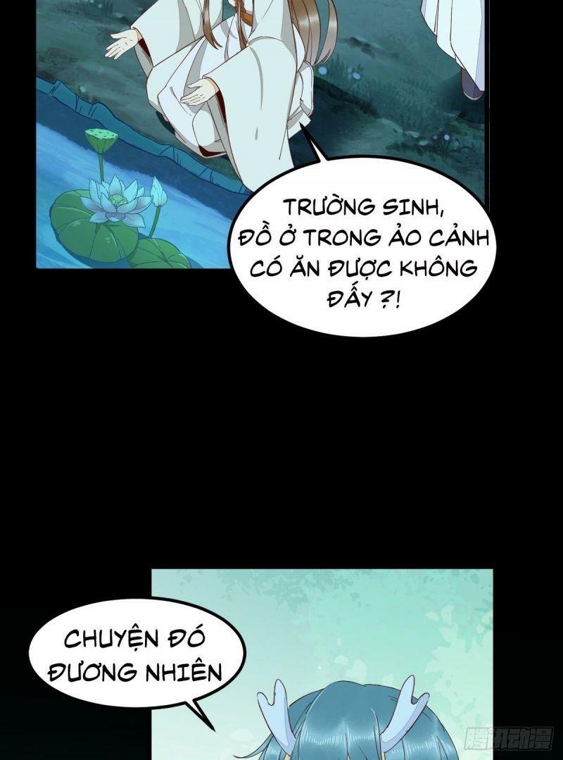 Sát Thủ Vương Phi Không Dễ Chọc Chapter 70 - Next Chapter 71