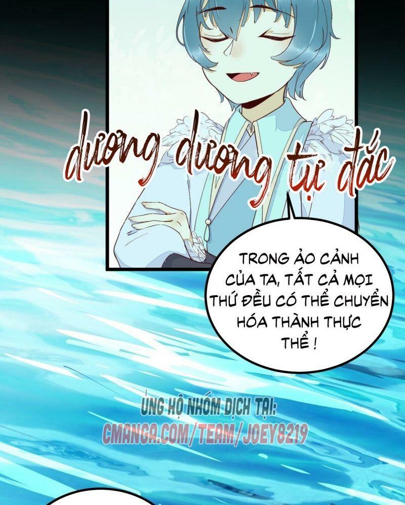 Sát Thủ Vương Phi Không Dễ Chọc Chapter 70 - Next Chapter 71