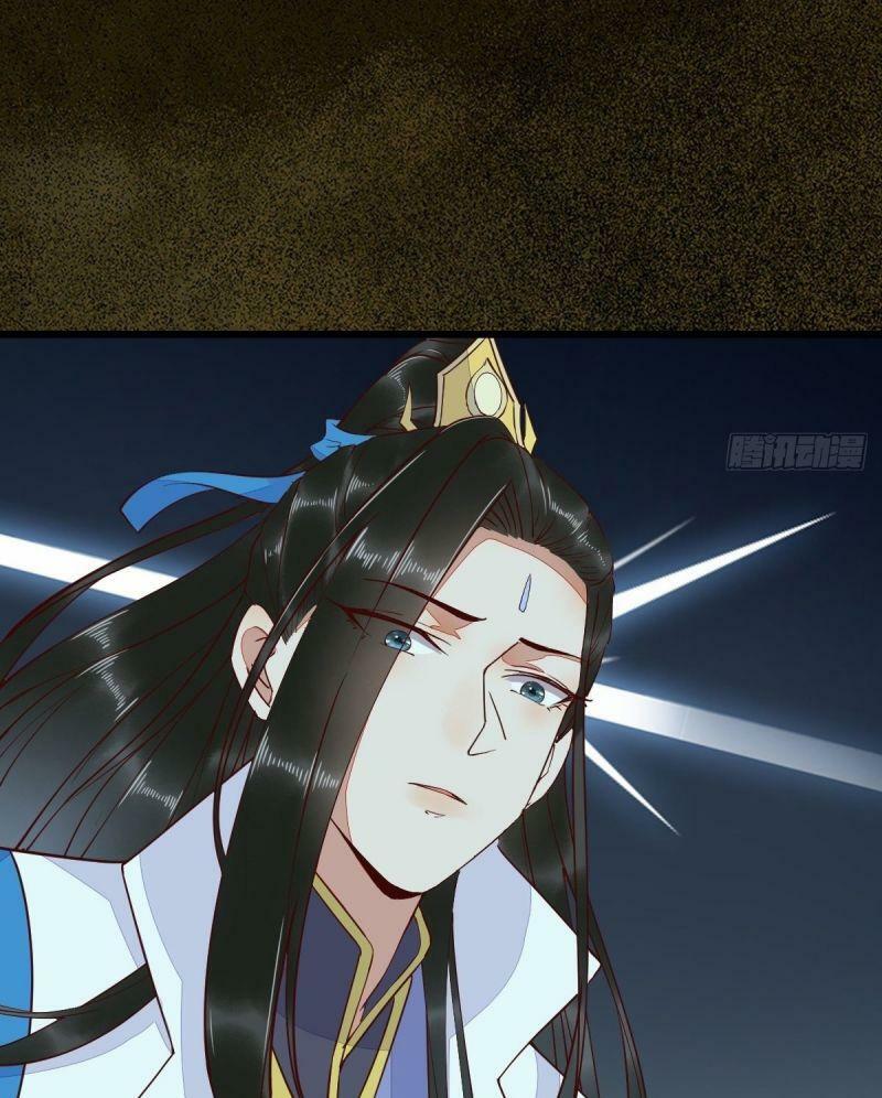 Sát Thủ Vương Phi Không Dễ Chọc Chapter 70 - Next Chapter 71