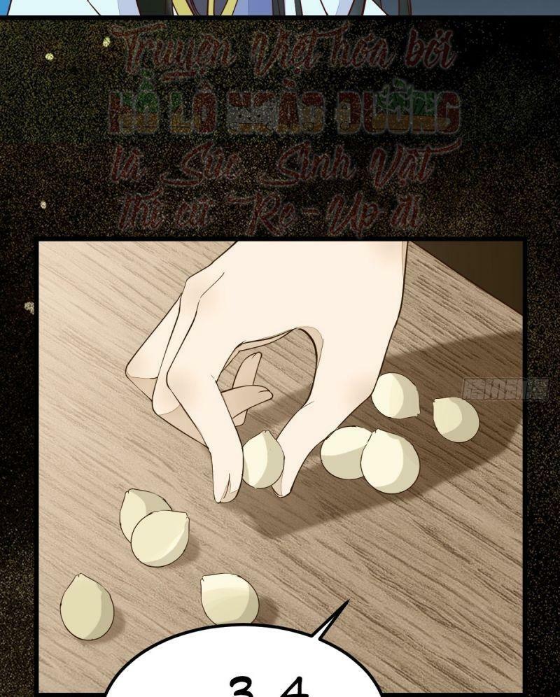 Sát Thủ Vương Phi Không Dễ Chọc Chapter 70 - Next Chapter 71