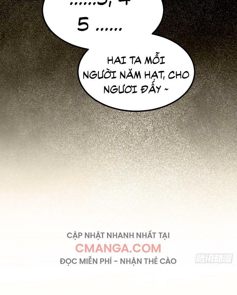 Sát Thủ Vương Phi Không Dễ Chọc Chapter 70 - Next Chapter 71