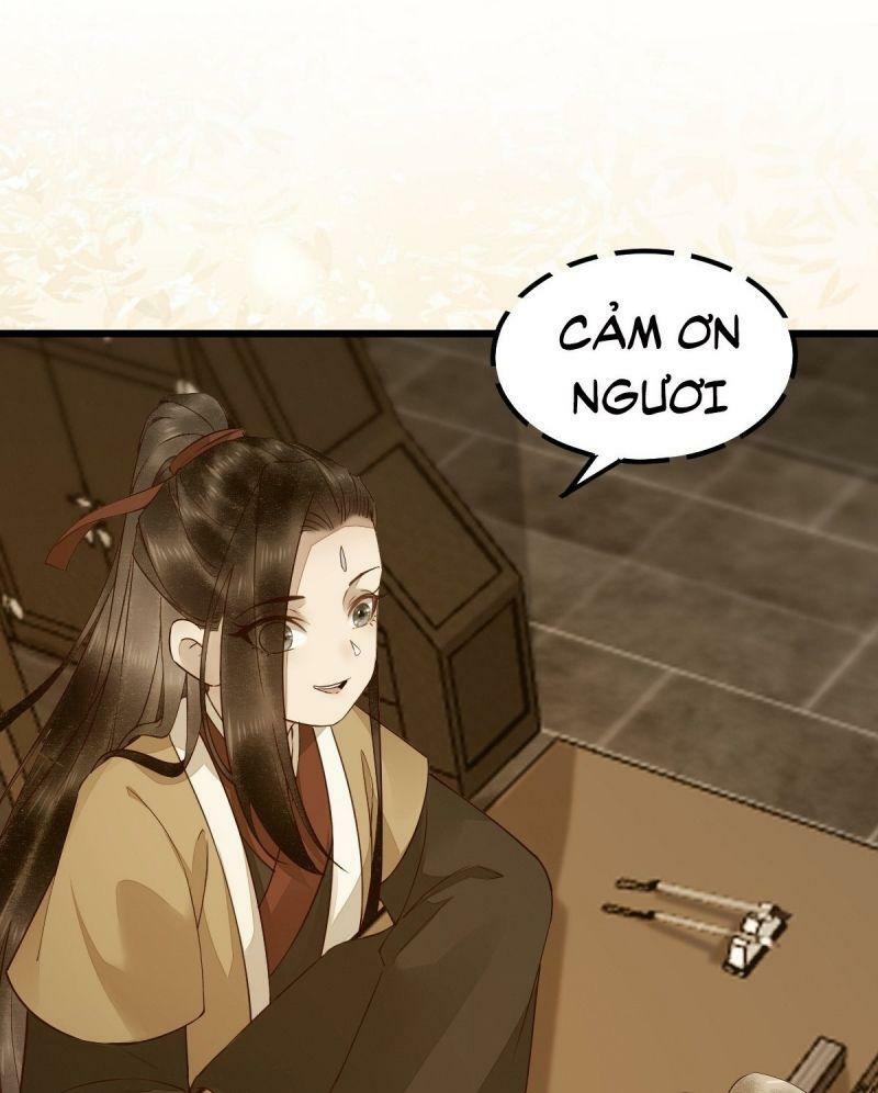 Sát Thủ Vương Phi Không Dễ Chọc Chapter 70 - Next Chapter 71