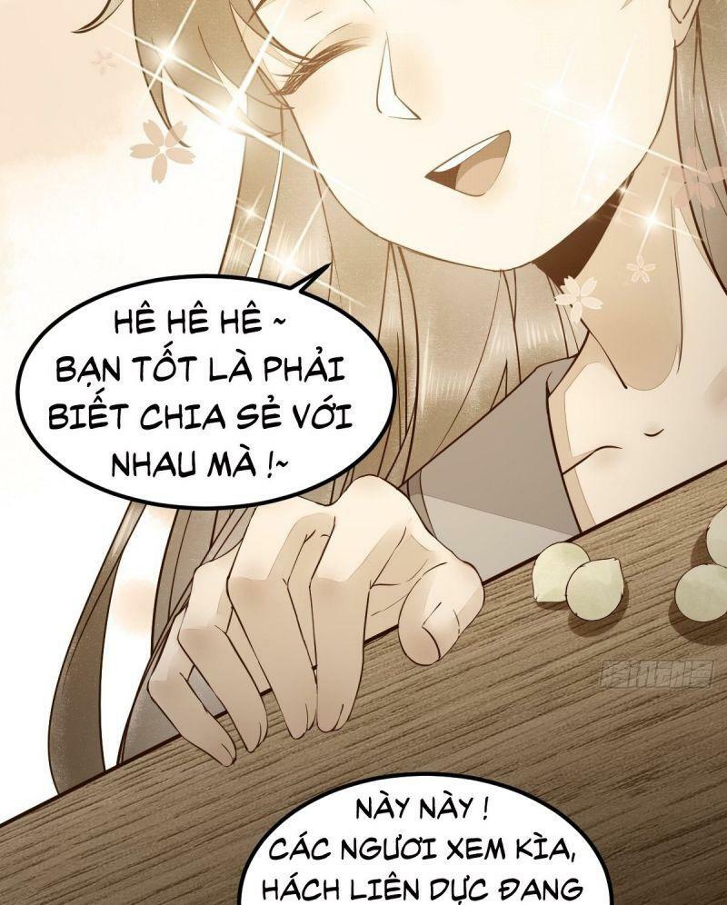 Sát Thủ Vương Phi Không Dễ Chọc Chapter 70 - Next Chapter 71