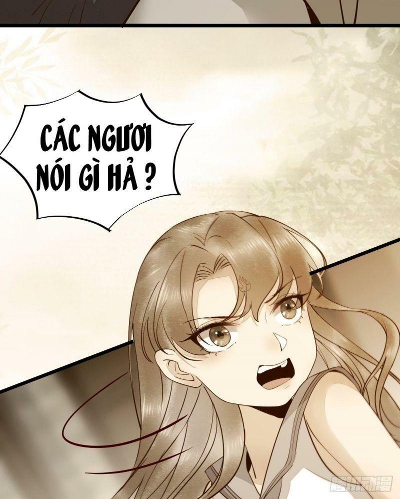 Sát Thủ Vương Phi Không Dễ Chọc Chapter 70 - Next Chapter 71