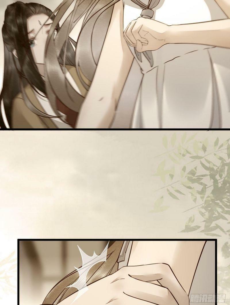 Sát Thủ Vương Phi Không Dễ Chọc Chapter 70 - Next Chapter 71