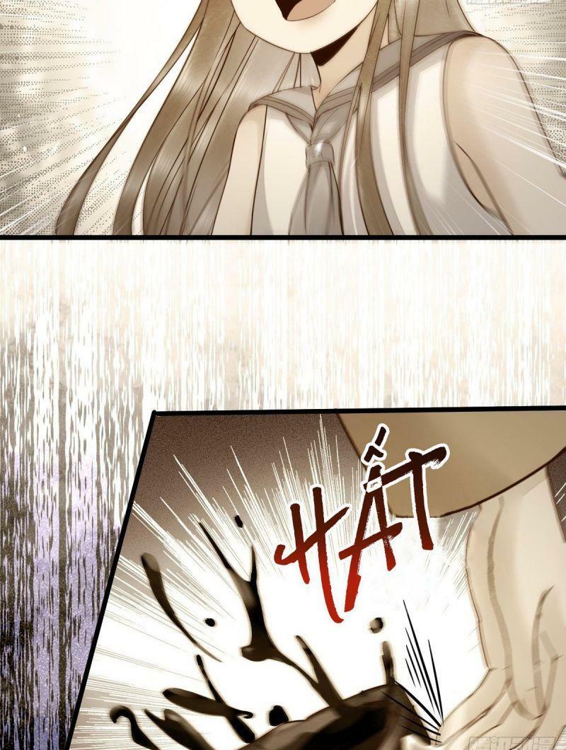 Sát Thủ Vương Phi Không Dễ Chọc Chapter 70 - Next Chapter 71