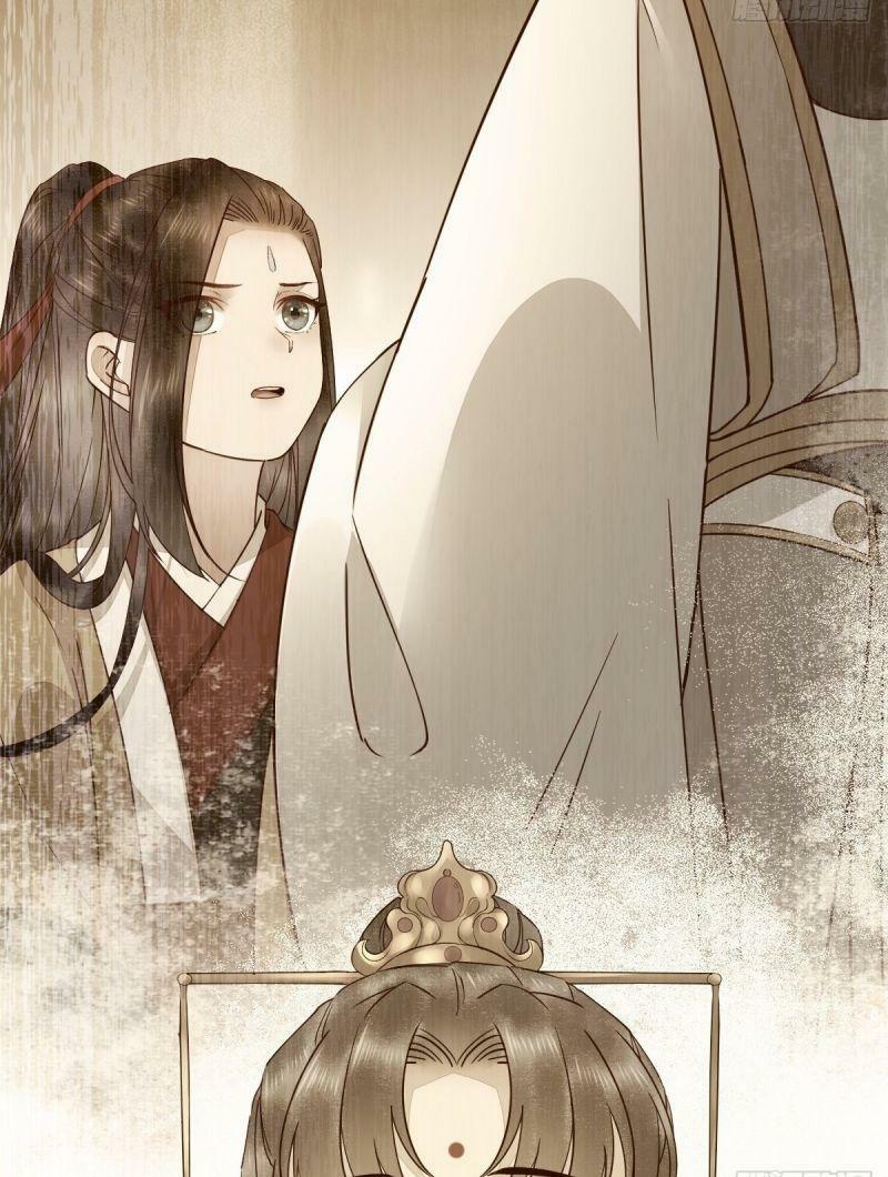 Sát Thủ Vương Phi Không Dễ Chọc Chapter 70 - Next Chapter 71