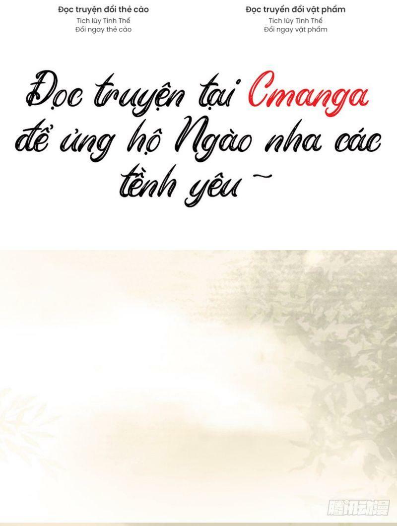 Sát Thủ Vương Phi Không Dễ Chọc Chapter 70 - Next Chapter 71