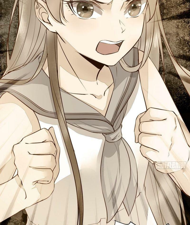 Sát Thủ Vương Phi Không Dễ Chọc Chapter 70 - Next Chapter 71