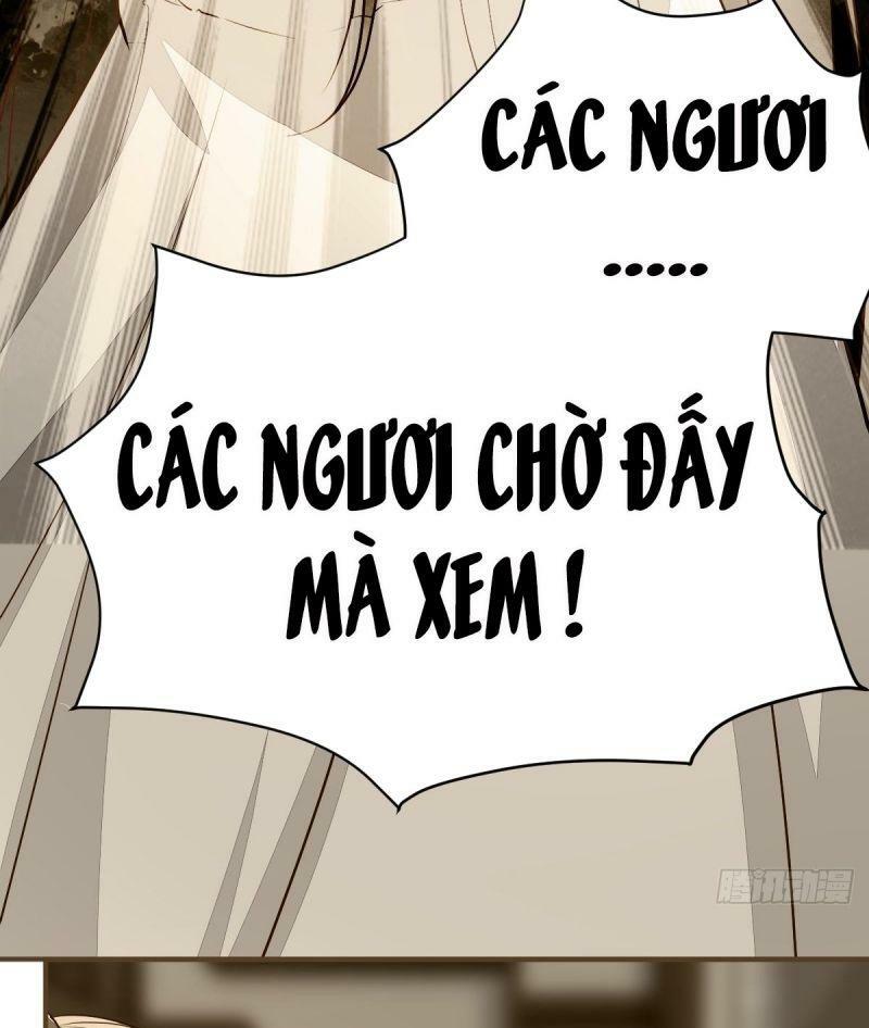 Sát Thủ Vương Phi Không Dễ Chọc Chapter 70 - Next Chapter 71