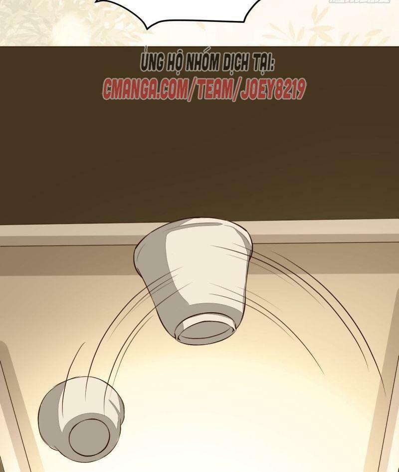 Sát Thủ Vương Phi Không Dễ Chọc Chapter 70 - Next Chapter 71