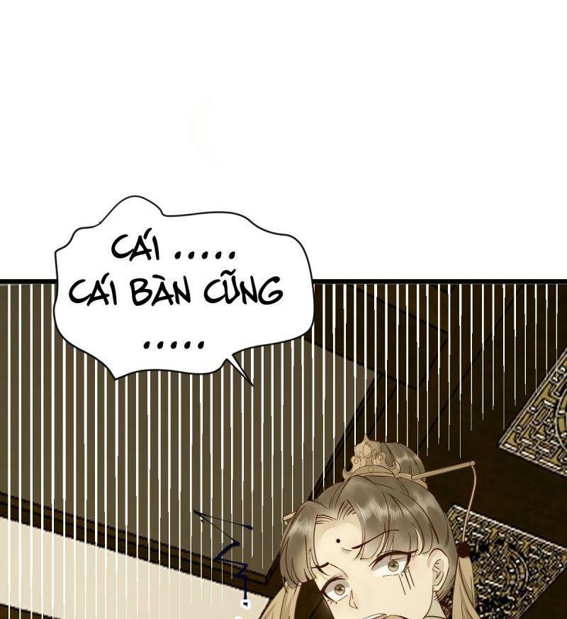 Sát Thủ Vương Phi Không Dễ Chọc Chapter 70 - Next Chapter 71