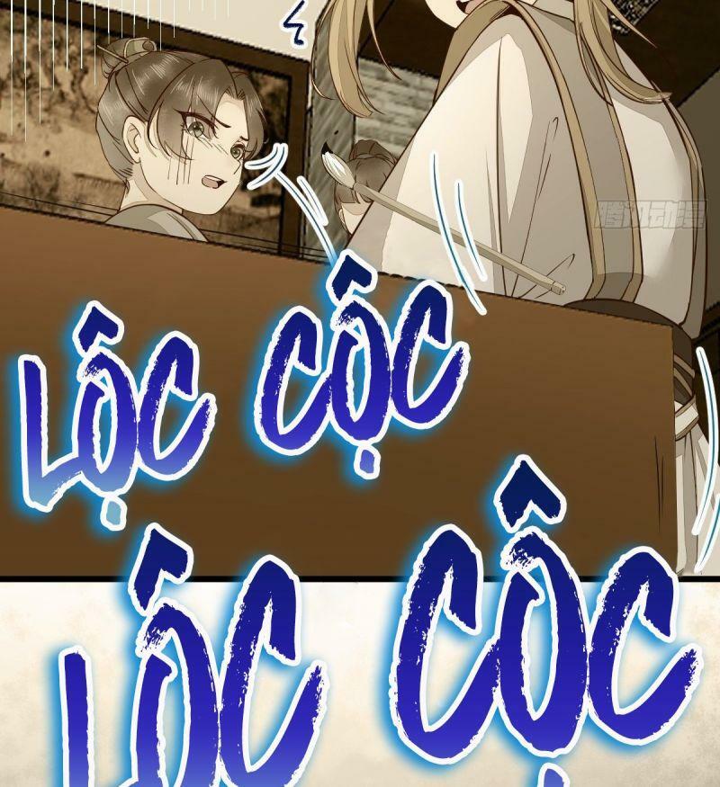 Sát Thủ Vương Phi Không Dễ Chọc Chapter 70 - Next Chapter 71