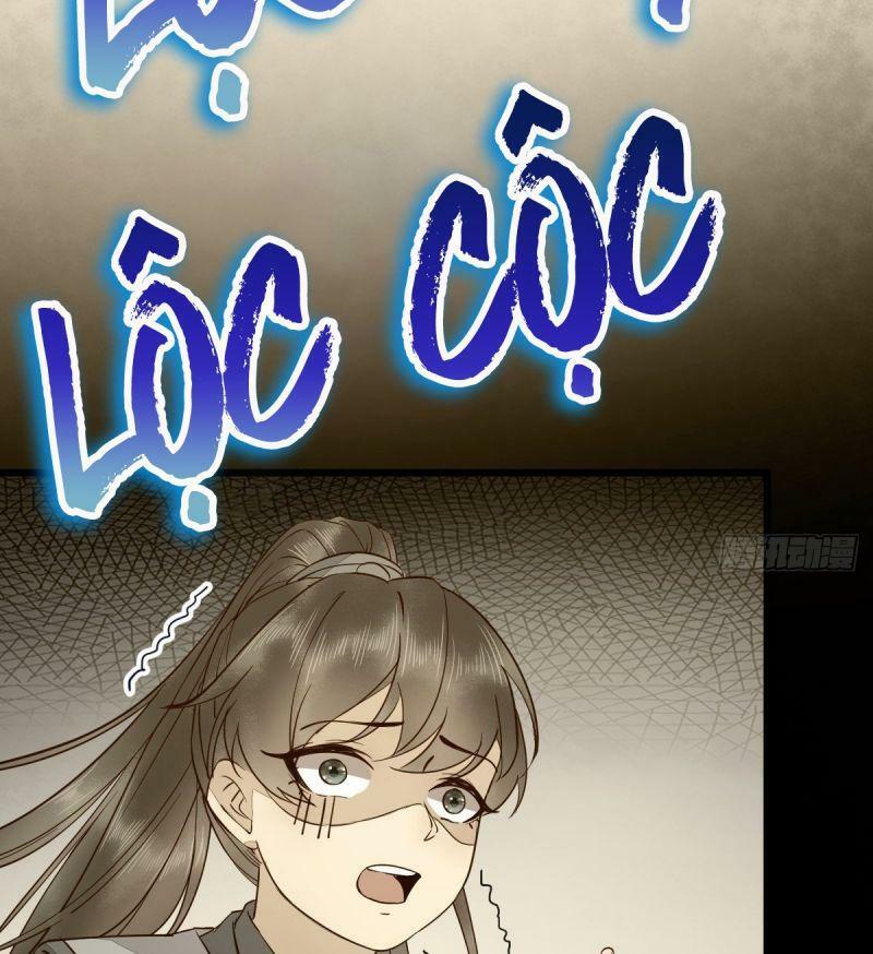 Sát Thủ Vương Phi Không Dễ Chọc Chapter 70 - Next Chapter 71