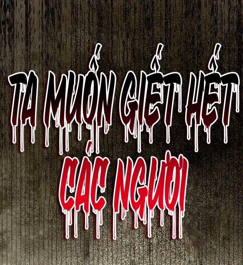 Sát Thủ Vương Phi Không Dễ Chọc Chapter 70 - Next Chapter 71